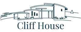Cliff House Logo