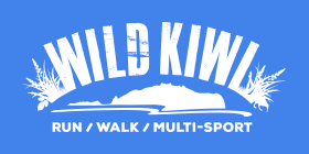 Wild Kiwi Logo
